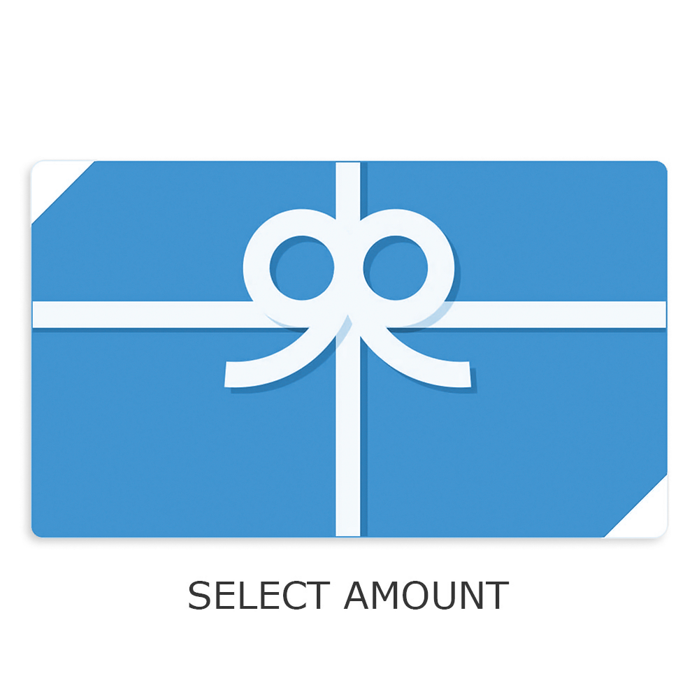 56-565512_640-x-640-17--gift-card-png